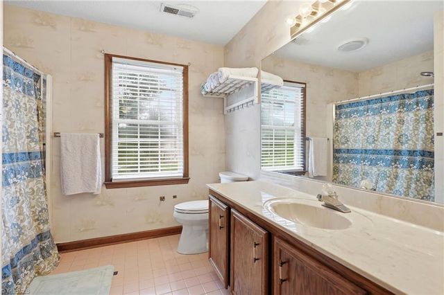 250 Hedrick Drive, Kernersville, NC 27284