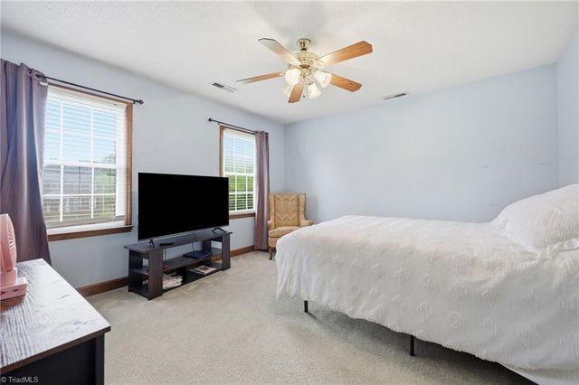 250 Hedrick Drive, Kernersville, NC 27284