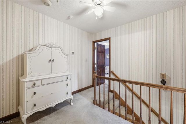 250 Hedrick Drive, Kernersville, NC 27284