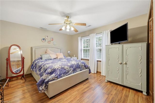 250 Hedrick Drive, Kernersville, NC 27284