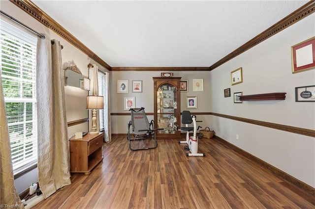 250 Hedrick Drive, Kernersville, NC 27284