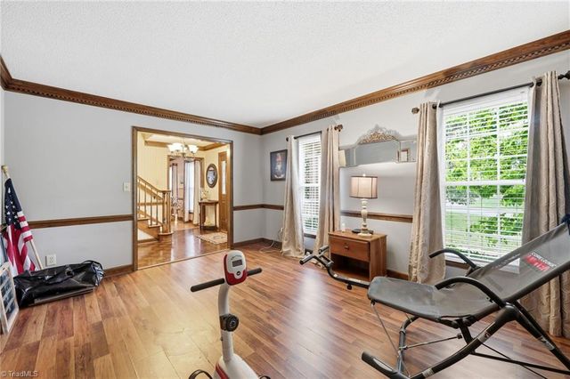 250 Hedrick Drive, Kernersville, NC 27284