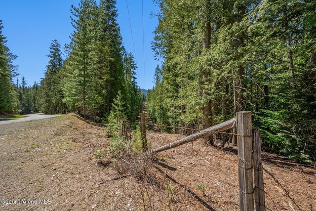 NNA Bottle Bay Road, Sagle, ID 83860
