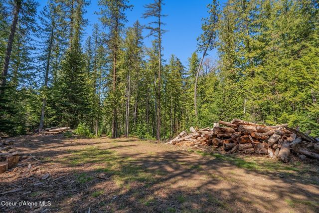NNA Bottle Bay Road, Sagle, ID 83860