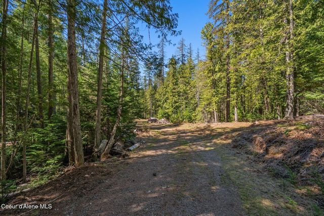 NNA Bottle Bay Road, Sagle, ID 83860