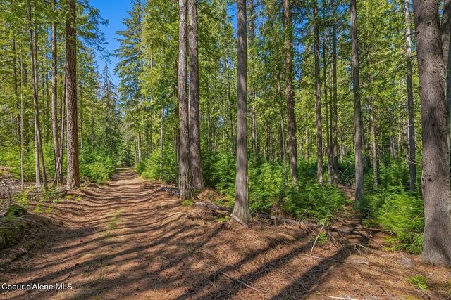 NNA Bottle Bay Road, Sagle, ID 83860