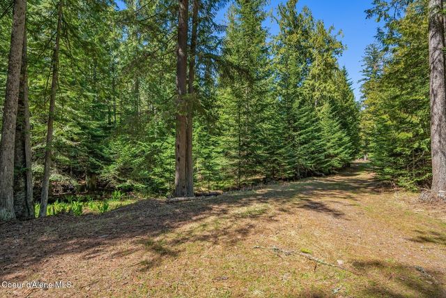 NNA Bottle Bay Road, Sagle, ID 83860