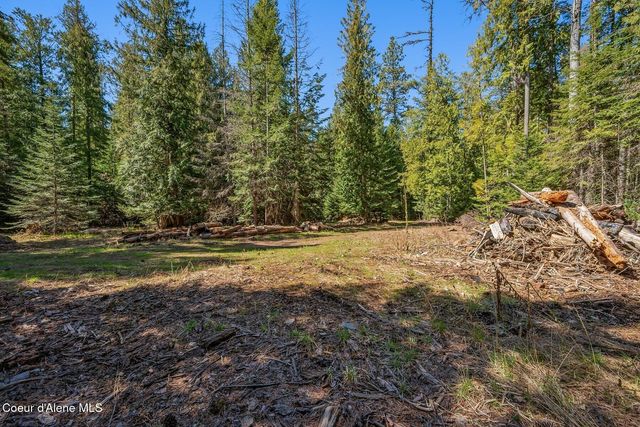 NNA Bottle Bay Road, Sagle, ID 83860