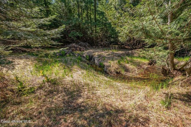NNA Bottle Bay Road, Sagle, ID 83860