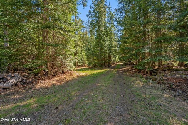 NNA Bottle Bay Road, Sagle, ID 83860