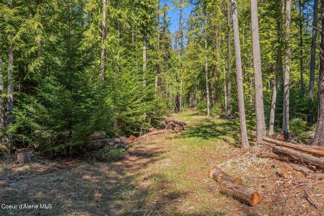NNA Bottle Bay Road, Sagle, ID 83860