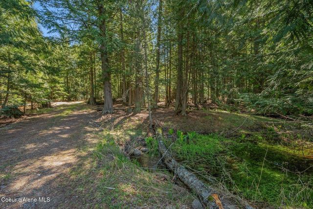 NNA Bottle Bay Road, Sagle, ID 83860