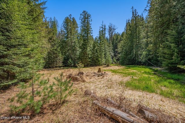 NNA Bottle Bay Road, Sagle, ID 83860
