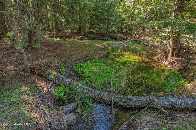 NNA Bottle Bay Road, Sagle, ID 83860