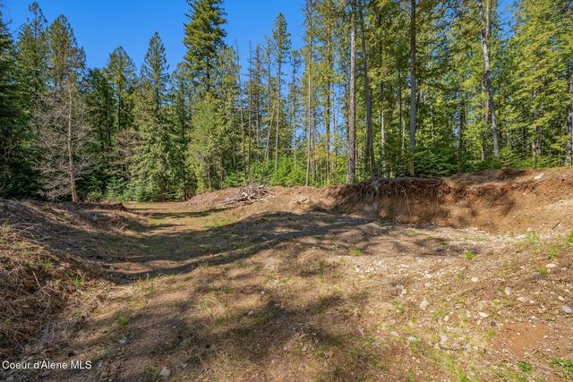 NNA Bottle Bay Road, Sagle, ID 83860