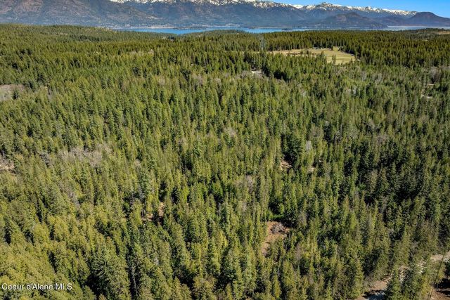 NNA Bottle Bay Road, Sagle, ID 83860