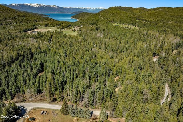 NNA Bottle Bay Road, Sagle, ID 83860