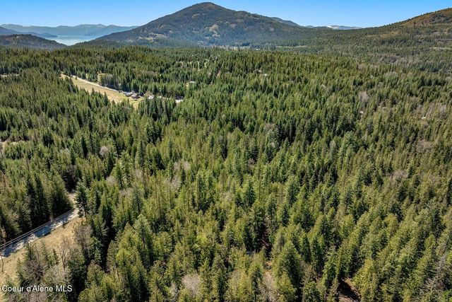NNA Bottle Bay Road, Sagle, ID 83860