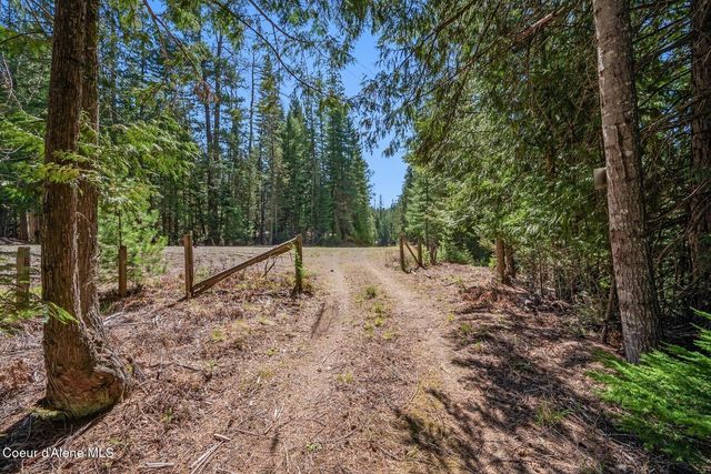 NNA Bottle Bay Road, Sagle, ID 83860