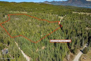 NNA Bottle Bay Road, Sagle, ID 83860