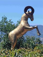 0 Los Casitas, Temecula, CA 92590