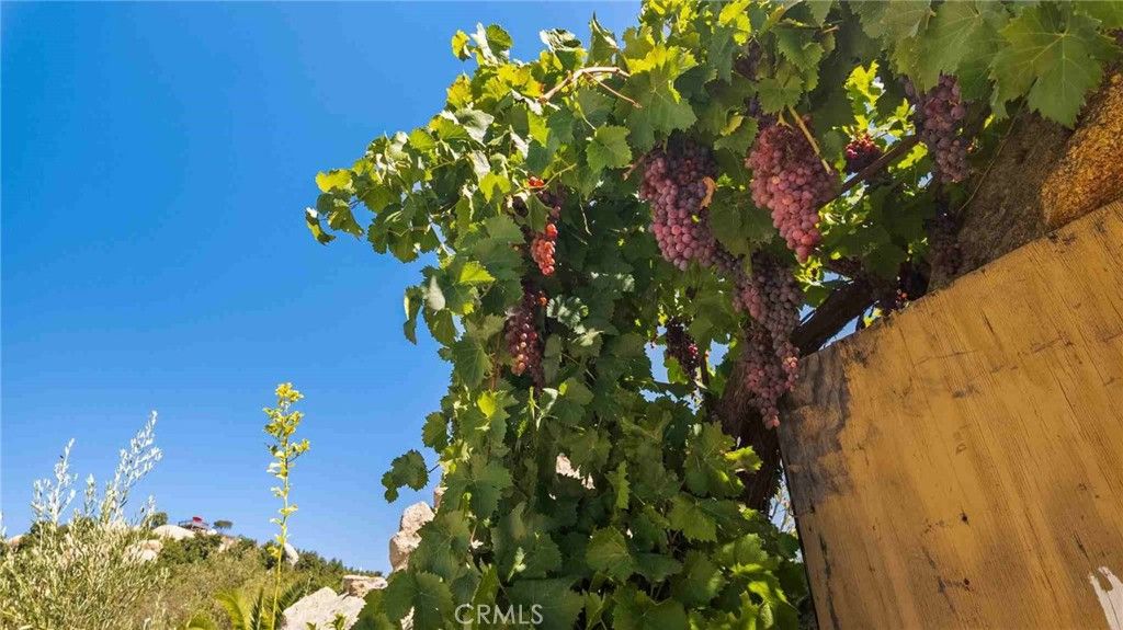 Image 10 of property listing at 0 Los Casitas, Temecula, CA 92590