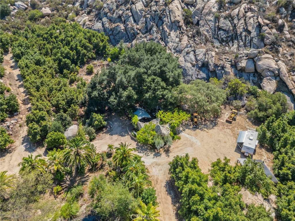 Image 11 of property listing at 0 Los Casitas, Temecula, CA 92590