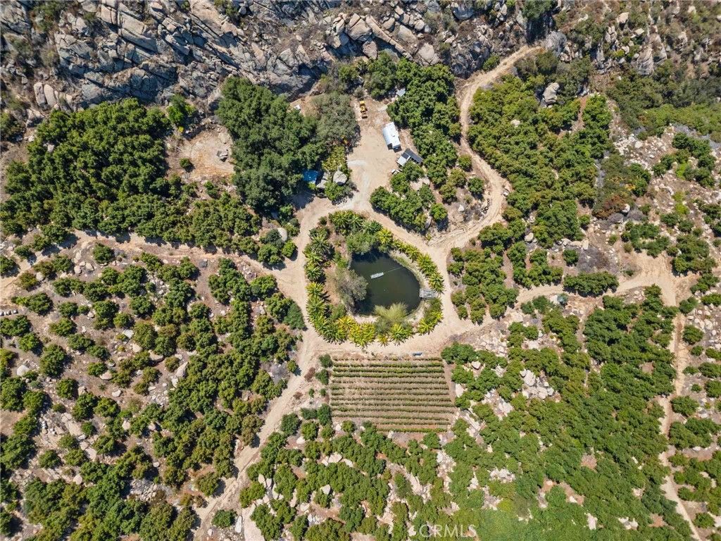 Image 13 of property listing at 0 Los Casitas, Temecula, CA 92590