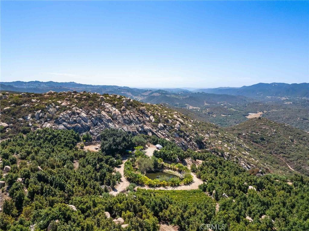 Image 14 of property listing at 0 Los Casitas, Temecula, CA 92590