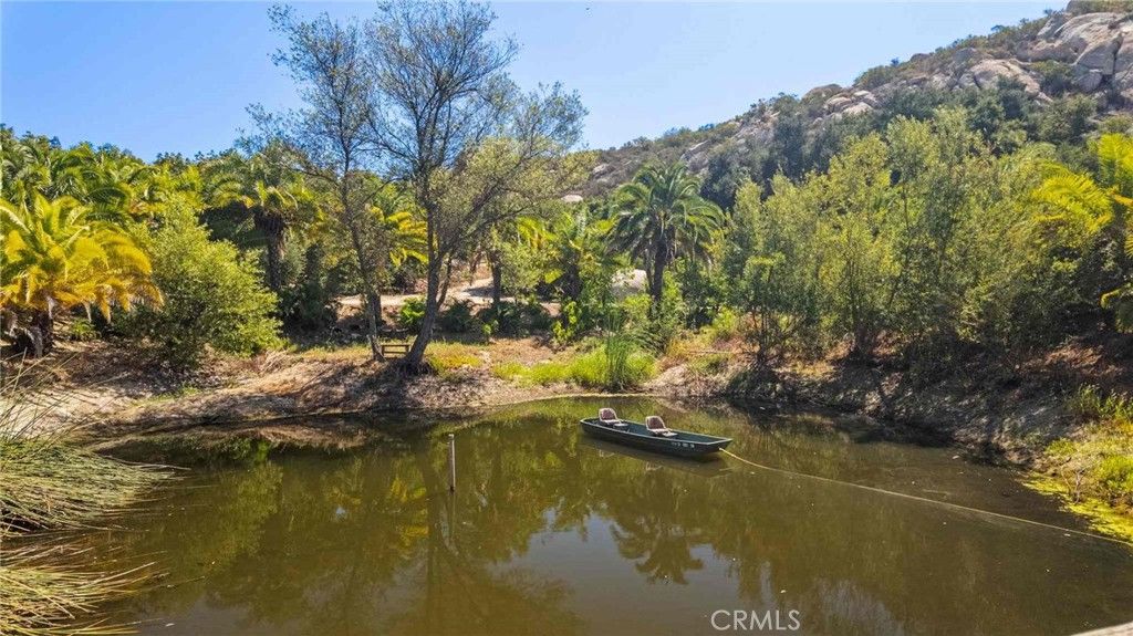 Image 16 of property listing at 0 Los Casitas, Temecula, CA 92590