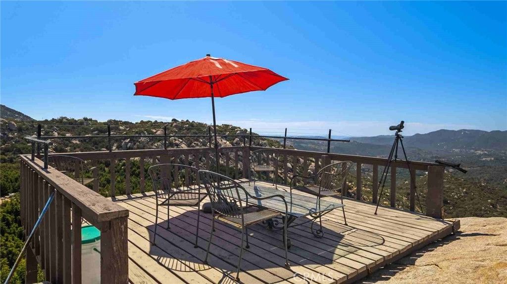 Image 18 of property listing at 0 Los Casitas, Temecula, CA 92590