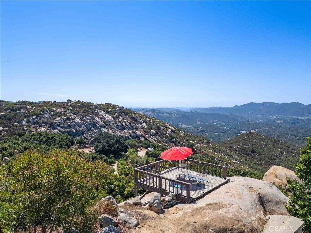 Image 20 of property listing at 0 Los Casitas, Temecula, CA 92590