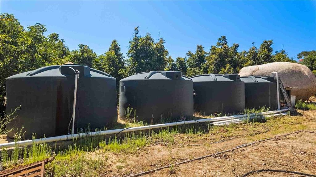 Image 23 of property listing at 0 Los Casitas, Temecula, CA 92590