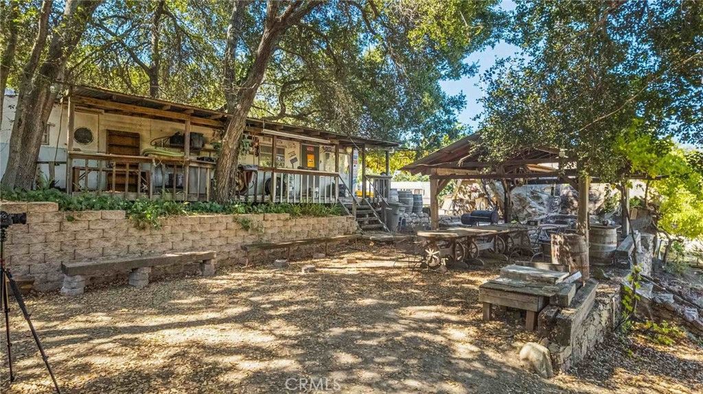 Image 3 of property listing at 0 Los Casitas, Temecula, CA 92590