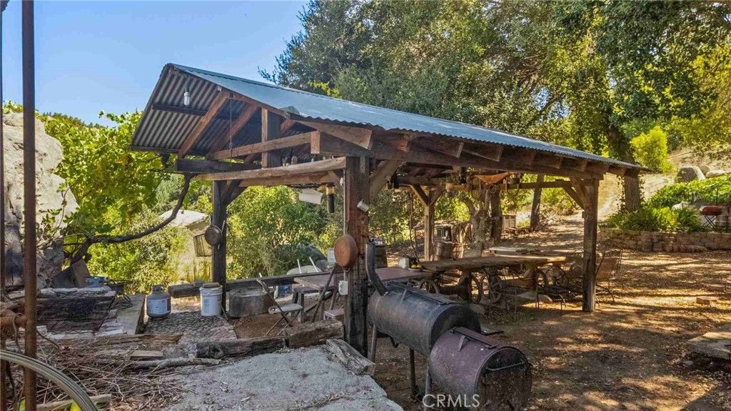 Image 4 of property listing at 0 Los Casitas, Temecula, CA 92590