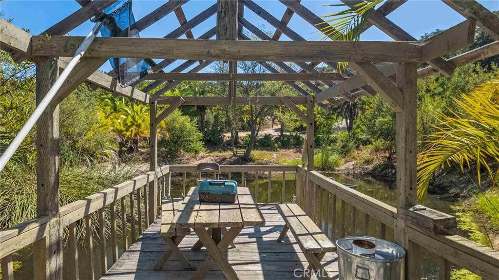 Image 5 of property listing at 0 Los Casitas, Temecula, CA 92590