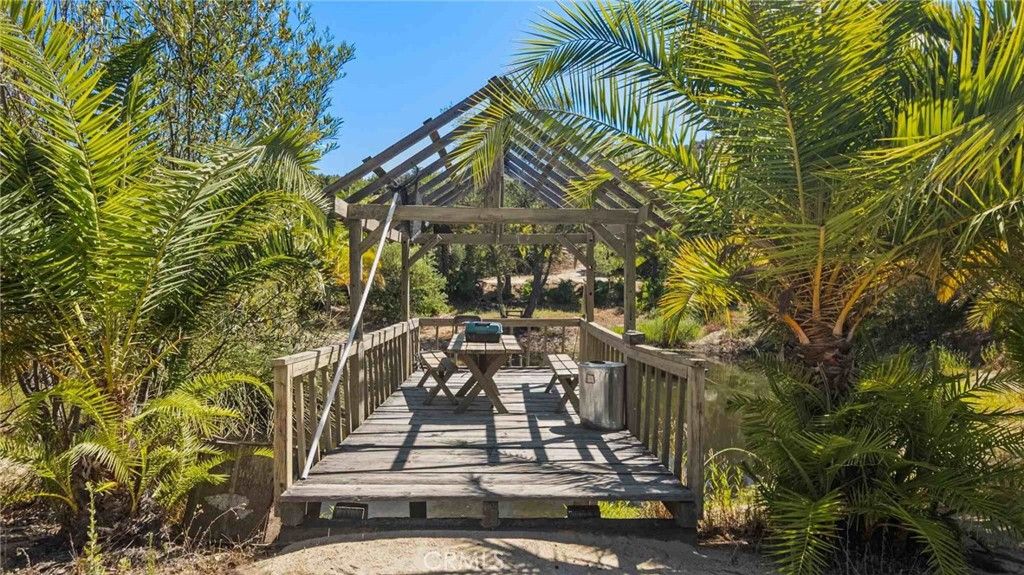 Image 6 of property listing at 0 Los Casitas, Temecula, CA 92590