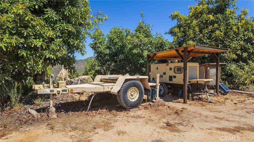 Image 7 of property listing at 0 Los Casitas, Temecula, CA 92590