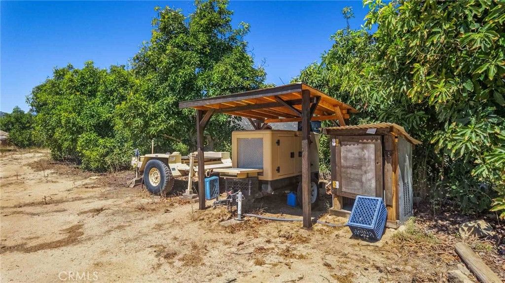 Image 8 of property listing at 0 Los Casitas, Temecula, CA 92590