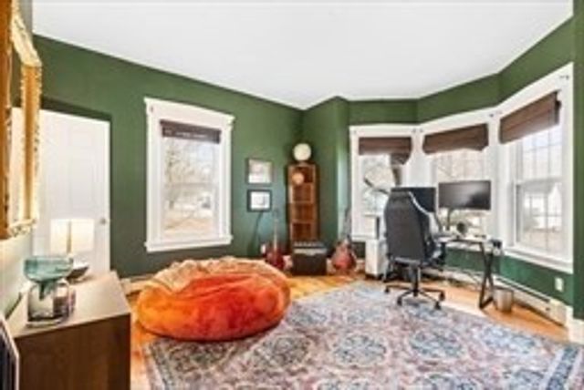32 Ash St, Winchendon, MA 01475