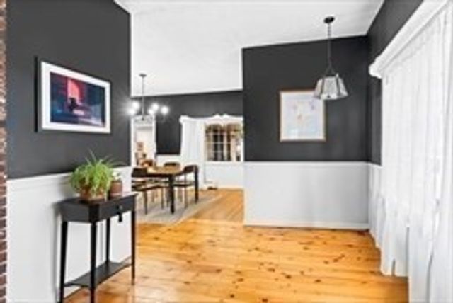 32 Ash St, Winchendon, MA 01475