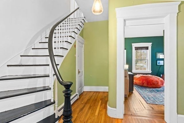 32 Ash St, Winchendon, MA 01475