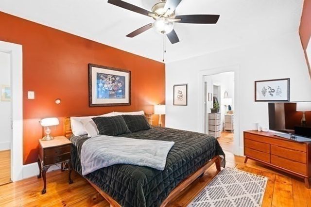 32 Ash St, Winchendon, MA 01475