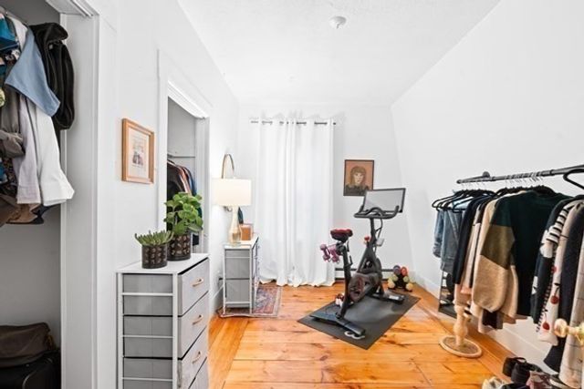 32 Ash St, Winchendon, MA 01475