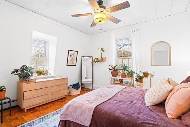 32 Ash St, Winchendon, MA 01475