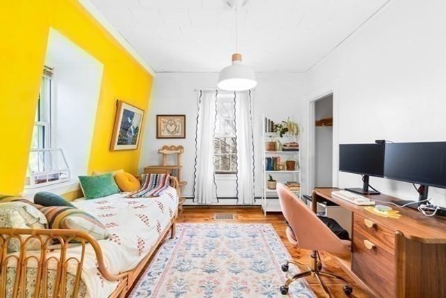 32 Ash St, Winchendon, MA 01475