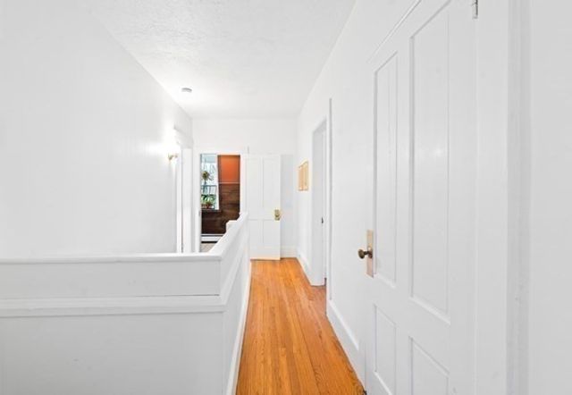 32 Ash St, Winchendon, MA 01475