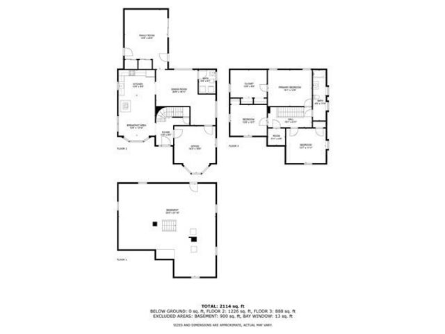 32 Ash St, Winchendon, MA 01475