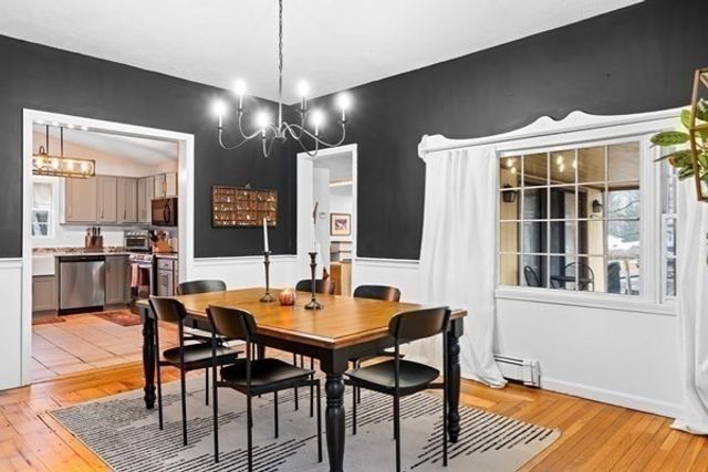 32 Ash St, Winchendon, MA 01475