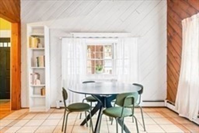 32 Ash St, Winchendon, MA 01475